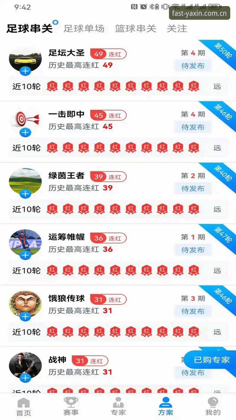 亚新体育官网快速入口 亚新体育平台用户必看:皇家社会引进迪奥戈·莱特转会事件完整分析指南