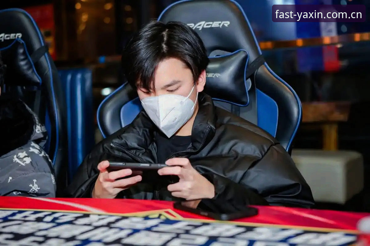 2026世界杯观赛签证受阻问题解析——亚新体育竞技平台用户操作指南