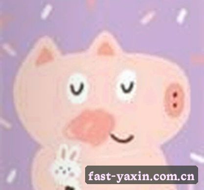 刘总